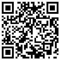 QR Code for bitcoin:1AMuuYRpqurLtnJRgoWtCVNimzVDM3PmWX