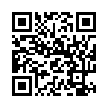 QR Code for bitcoin:1AMv9XqSaScWo2D95JmwAtLEtq95DDQMYq