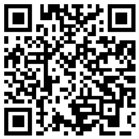 QR Code for bitcoin:1AMvJsKDbZzbdEr33BKzK3tnYrAFYWcwiJ