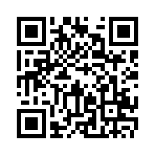 QR Code for bitcoin:1AMvNStmnYCUqeRTCygu5TodsPC2qZHS6q