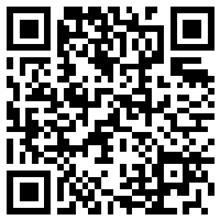 QR Code for bitcoin:1AMvWVfnBbo8bqBZ3oPwyA7JnPcvHJcPyJ