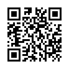 QR Code for bitcoin:1AMvt4qDj2pSVgAgrapBrazoqMnVp9ARS2