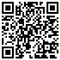 QR Code for bitcoin:1AMvw2bP9s9jzsUyAYmE9crnrVUnctGPxt