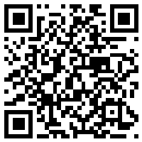 QR Code for bitcoin:1AMvxZtTrqqnKmAchCzLGw55Lvwu8neri1