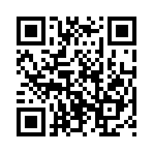 QR Code for bitcoin:1AMwFDkdACwmEj5pEQexGkwcToPPoT4oAY
