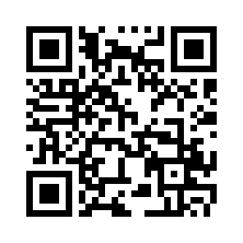 QR Code for bitcoin:1AMwNET3DVhL7DCfzHJF1kN6Rn8dtjFgUq