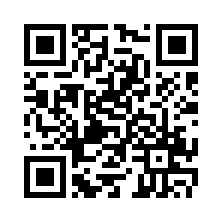 QR Code for bitcoin:1AMxXxBrsgVL8EUEibJViioLecwiL9yuSA