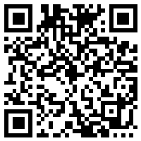 QR Code for bitcoin:1AMxYPw8QDwevtewbPiYHnxTTYnqihEbyR
