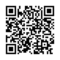 QR Code for bitcoin:1AMxfV16FVcizX87ugJ8rzYCBAYEfbYVGn