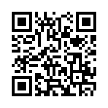 QR Code for bitcoin:1AMxmFteSiQJFP4MwXecFKzae9RZ4HTKfw