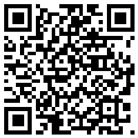 QR Code for bitcoin:1AMxzAJ4ukcKL5KS4LSmXaLoru7qVCm1h9