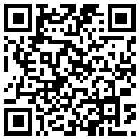 QR Code for bitcoin:1AMy5chxKBV1UhLwuLafbEUNVaRWPsi8r3