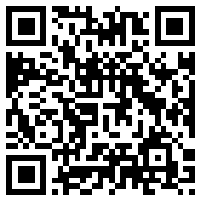 QR Code for bitcoin:1AMyKBKzFeKVRzZ1c7tap3z4QUPsKBRe7z