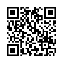 QR Code for bitcoin:1AMypTJftbBQKB5wbVnR3WxRDQx3dGoNxC
