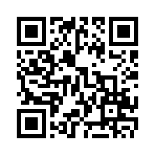 QR Code for bitcoin:1AMyrE9EMXGb2PfY3YAXSwAjVt3WNFnW3c