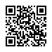 QR Code for bitcoin:1AMytFCGbaZ1YcAnXnGdX17XUSggbtEA9n