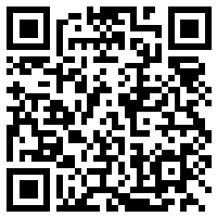 QR Code for bitcoin:1AMytHCRUrekpXjqzb9FDmDVskop2kmfY9