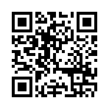 QR Code for bitcoin:1AMytpC9LRySxJTdDA5ruee6s1SmzMYW8e