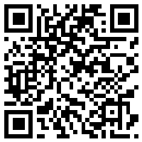 QR Code for bitcoin:1AMzAkKxTdZR522L3Dq1C44CbSUg4mi3GK