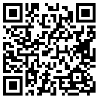 QR Code for bitcoin:1AMzFfaAmtqSASr3y8CTs8buFcMTvYnmMF