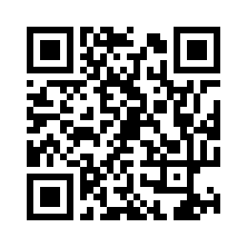 QR Code for bitcoin:1AMzPfP3sCFgyMxvUCb4vSVQRe6TYYEV1f