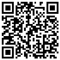 QR Code for bitcoin:1AMzghCs4rx8Z1HGAPUvU9fPdVDFWqi119