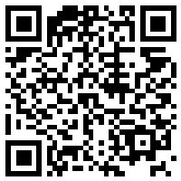 QR Code for bitcoin:1AN2AVjDXVc6nYVFxFDLaRZHmhgsRXUWM1