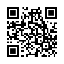 QR Code for bitcoin:1AN2NnfcVCHYwbEDcevUttpjyARTUCw5fC