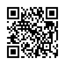 QR Code for bitcoin:1AN2dLVEJS5RuWGHsALeyRWETvfvqUuG69