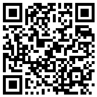 QR Code for bitcoin:1AN2rwAk8qaAX88C7Lfg1RkYCg1bJ3Stki