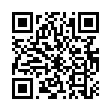 QR Code for bitcoin:1AN2t5P8Y5Wtun7e8UptwmNobWovCoABpC
