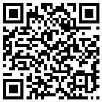 QR Code for bitcoin:1AN2zzDC5Af2EAFNU8GeaBW2SRK6pyXrW