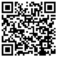 QR Code for bitcoin:1AN31TmRa2VJdP8SYQDWHnXevE2YghBS3E
