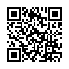 QR Code for bitcoin:1AN39PyHiHZ3mFFgfRRKeA3afvpaHiwHry