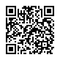 QR Code for bitcoin:1AN3SRjSxeqsAnnPEZKMVpvbPC18quectc