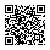QR Code for bitcoin:1AN3efieMhPq31TnPBYZo8149bRYiwd34D