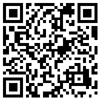 QR Code for bitcoin:1AN4KxQVgEUWkFBuTX2Q2gzu9vbEoAp9GD