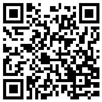 QR Code for bitcoin:1AN5599eYwsYUB2P7HspuBB7TN9KnWPAMc