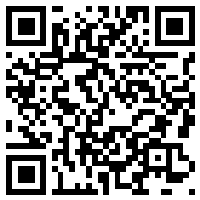 QR Code for bitcoin:1AN5LJsVXieRvuhajL2AFsUJSVnrivCCS9