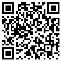 QR Code for bitcoin:1AN5egyn9BNBFHTxvVmWDquj7Z39ajHS7u