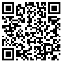 QR Code for bitcoin:1AN5hTfchLEvsBAyjeKDCrLpWiuez48SAi