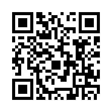 QR Code for bitcoin:1AN6M65psMHBMGwNTTYxPqmPjSAfb4dP7F