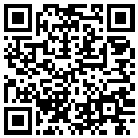 QR Code for bitcoin:1AN9sfDodoZk11bahDMf39jYuGrWeRQ8sm
