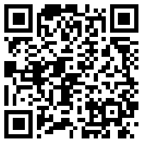 QR Code for bitcoin:1ANA82SxRLsZpLGRwLkKAwF7GCwAUae7yD