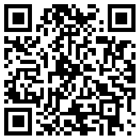 QR Code for bitcoin:1ANALfLT4FrSo5wdxGjeoSSAHc9S4PJrG2