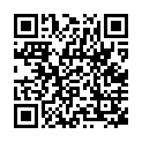 QR Code for bitcoin:1ANAQWdwGVFSXWVpfE6kC4z2kVCTGAFM1u