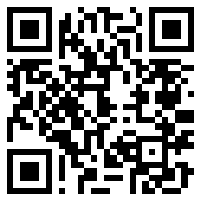 QR Code for bitcoin:1ANAe2WRWqYM72XTDjwC4jdRY3E6X59RU2