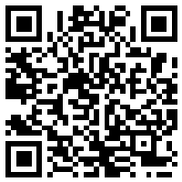QR Code for bitcoin:1ANAgF4tnMMQcFhFHGvGDLiTAMCKNJpKFi