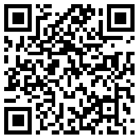 QR Code for bitcoin:1ANAgR4UPCVLpCQNAYUCDG7KqH1h82fF79