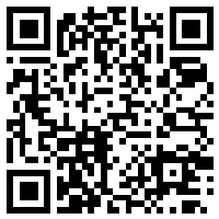 QR Code for bitcoin:1ANAjnnn9kuFaEspBnBmB59Z2VvTenB8GA